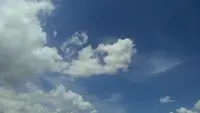 小寶