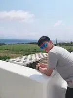黃金大麥克