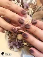 βαβα