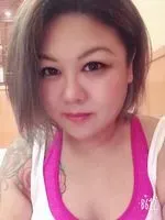 曹小咪