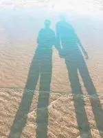 肥肥