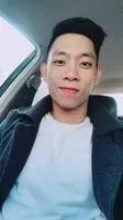 超優鯰魚