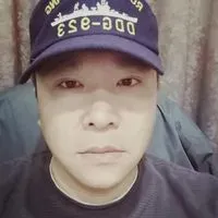 kai3665