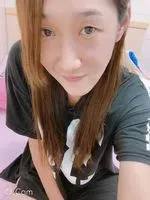 水水