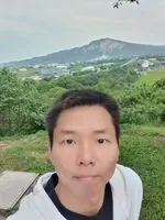 溪湖謝霆鋒