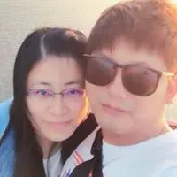 夏大宇