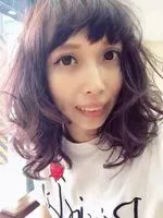 陳凱莉