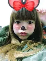 萱萱