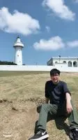 酷小敏