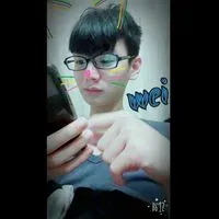 WEI
