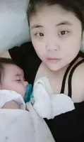 黃小若