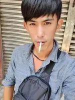哲