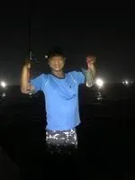 浪流連