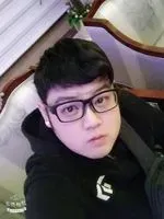 古小錐