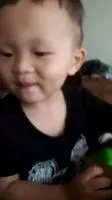 阿吉