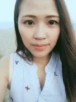 ChunChun