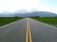 餅乾