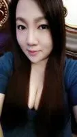 辣椒炒海瓜子