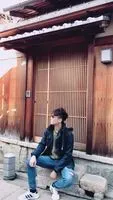 好先生