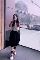 小欣