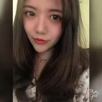 ㄐㄩㄣㄐㄩㄣ
