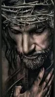 Judas