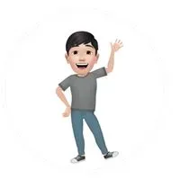 人生研究系