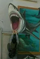 馬拉