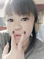 芯