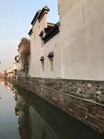 可可
