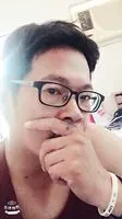 王程程