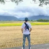 呈睿