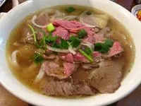 阿薩布魯
