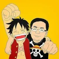 #旺族 阿桂