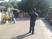 廖仔