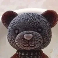 大盜韓步助