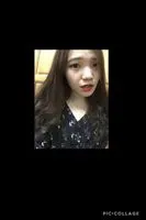 馨
