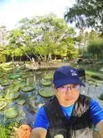 藍智橋