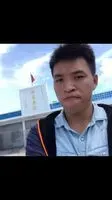 陳昱齊