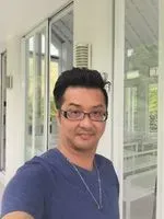 陳霖霖