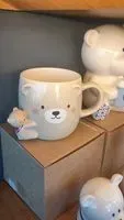大膽貂民