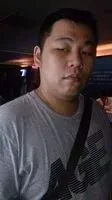 雷