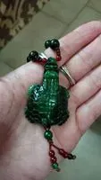 荳荳