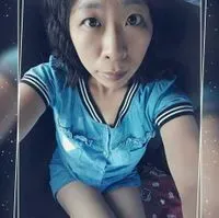 童小小