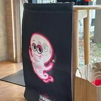 呃呃呃