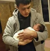便當哥哥
