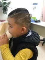阿布