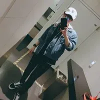 軒