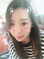 范蘋果