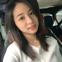 優